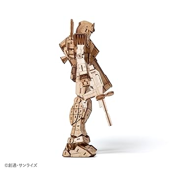 ＭI工房、完成品、機動戦士ガンダム、手描きロボットアート フレーム付き MI工房、完成品、機動戦士ガンダム、手描きロボットアート
